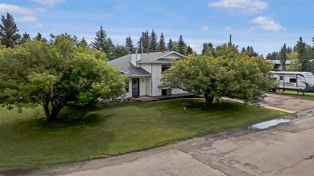 10602 101 Ave   - Photo 37