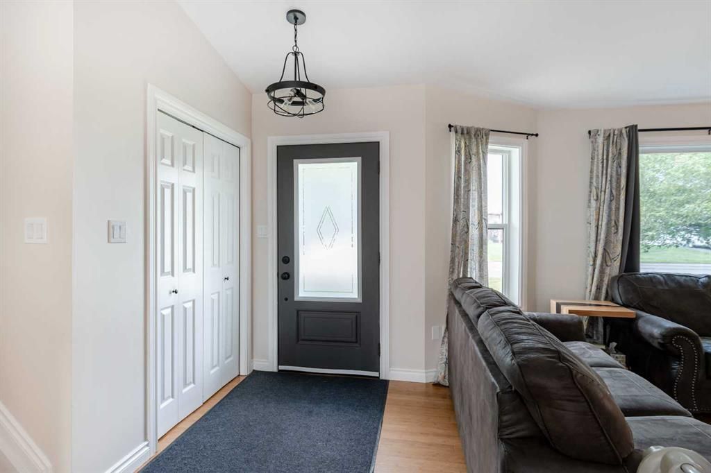 10602 101 Ave   - Photo 4