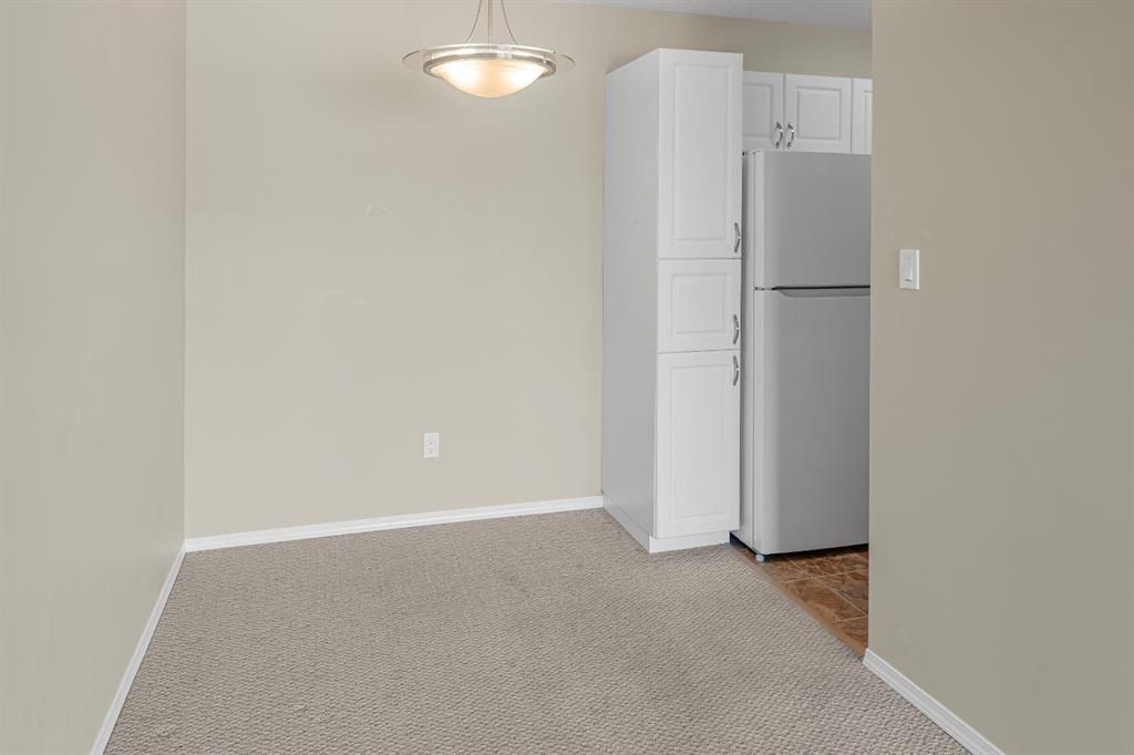 308, 9260 108 Avenue  - Photo 10
