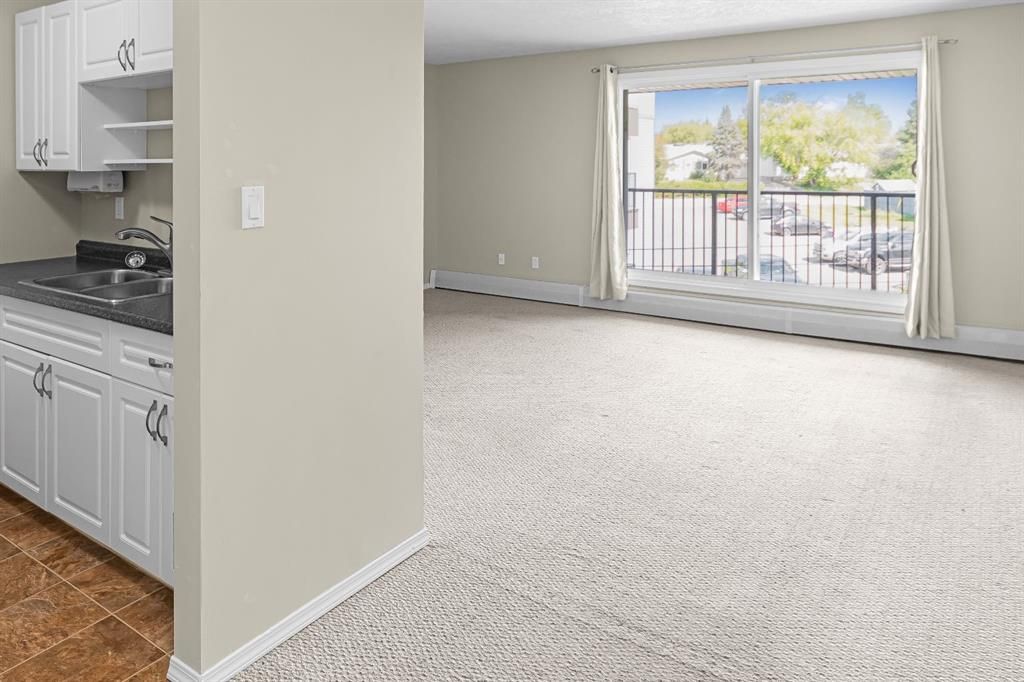 308, 9260 108 Avenue  - Photo 11