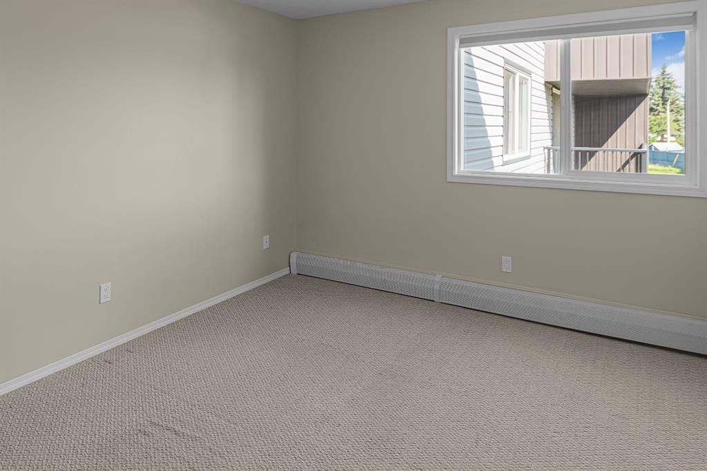 308, 9260 108 Avenue  - Photo 12