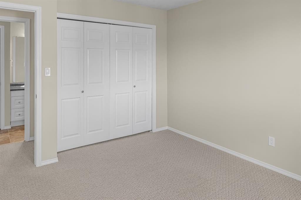 308, 9260 108 Avenue  - Photo 13