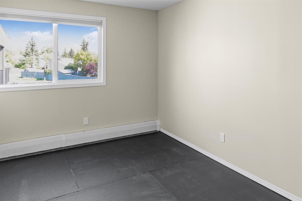 308, 9260 108 Avenue  - Photo 14