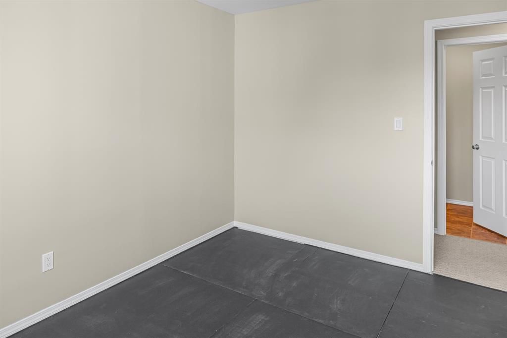 308, 9260 108 Avenue  - Photo 15