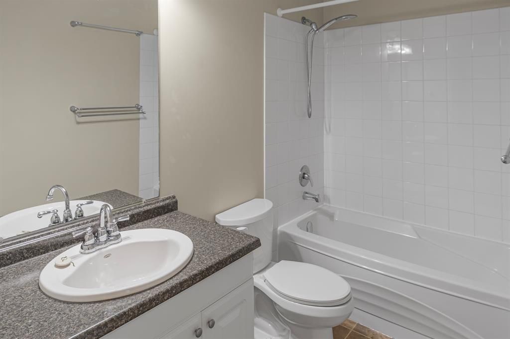 308, 9260 108 Avenue  - Photo 16