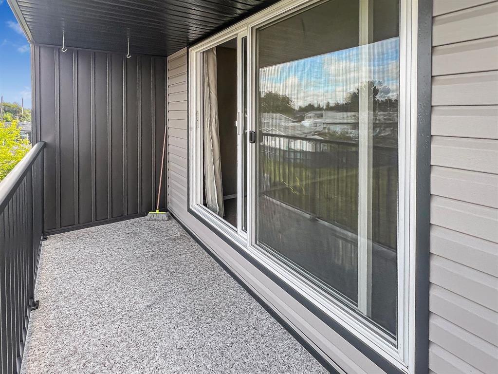 308, 9260 108 Avenue  - Photo 18