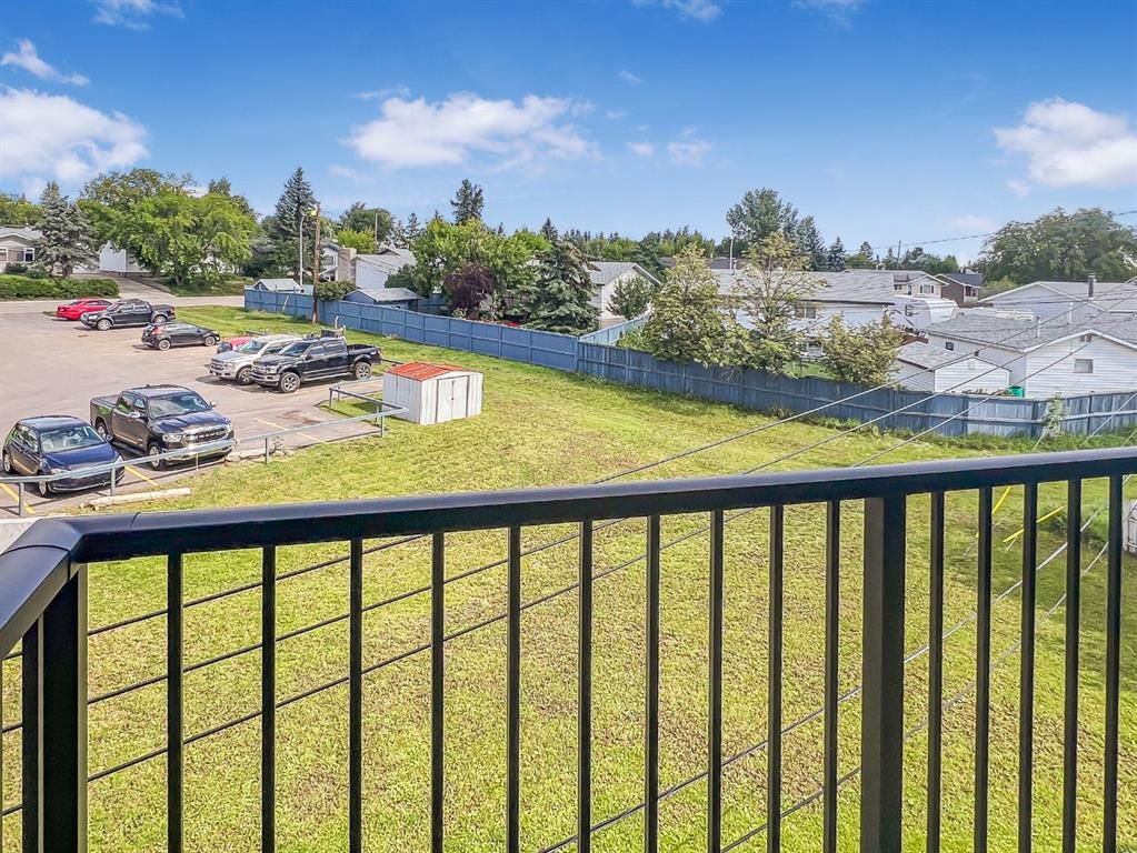 308, 9260 108 Avenue  - Photo 19