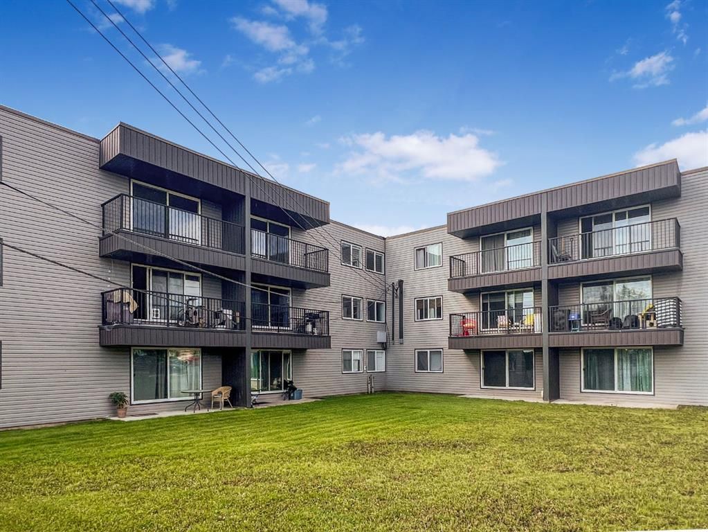 308, 9260 108 Avenue  - Photo 20