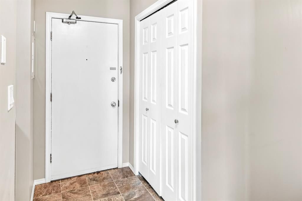 308, 9260 108 Avenue  - Photo 3