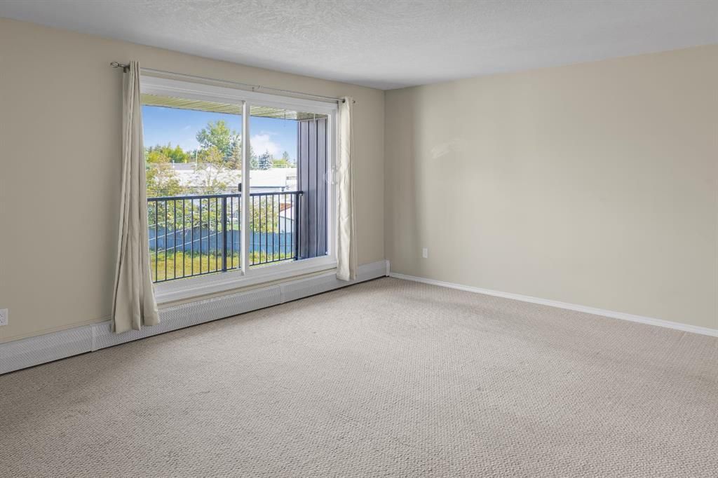 308, 9260 108 Avenue  - Photo 7