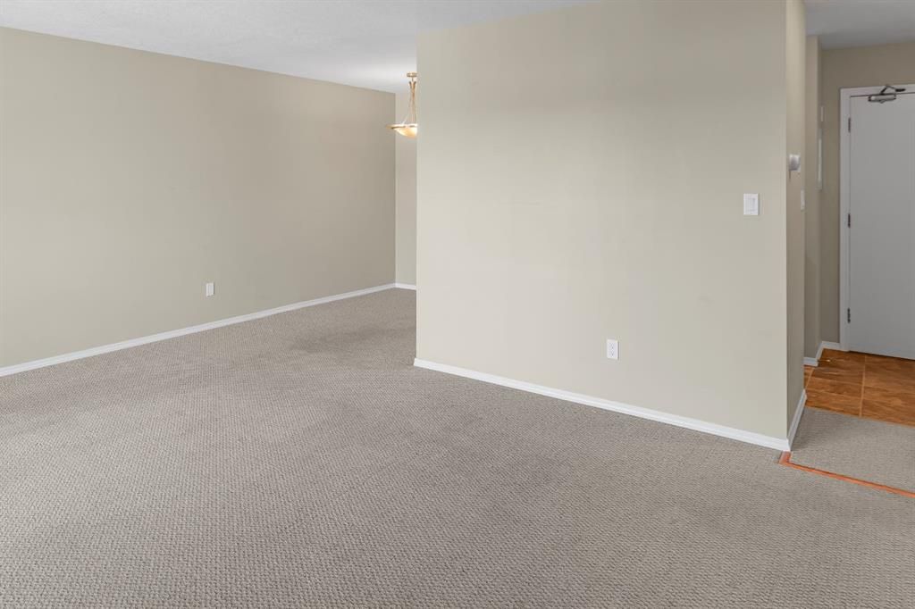 308, 9260 108 Avenue  - Photo 8