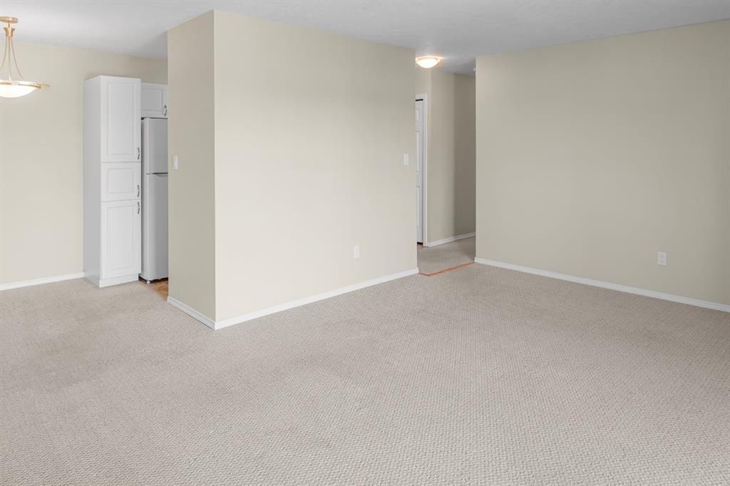 308, 9260 108 Avenue  - Photo 9