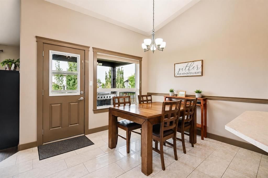 10926 60 Avenue  - Photo 10