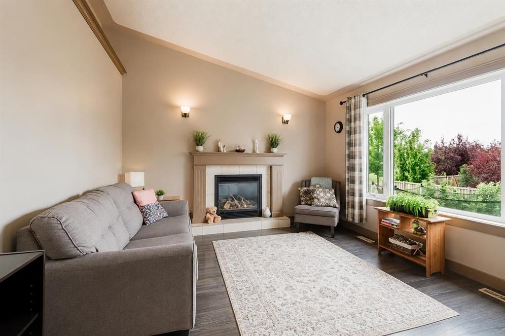 10926 60 Avenue  - Photo 11