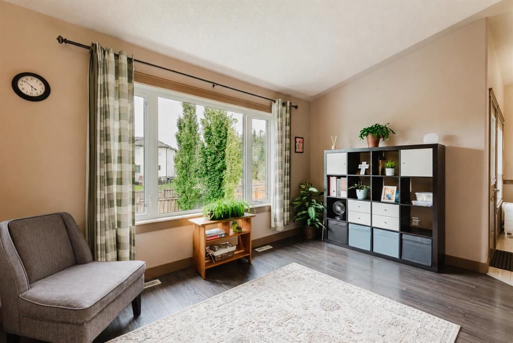 10926 60 Avenue  - Photo 12