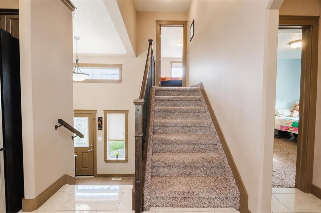 10926 60 Avenue  - Photo 13