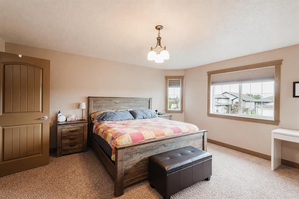 10926 60 Avenue  - Photo 14