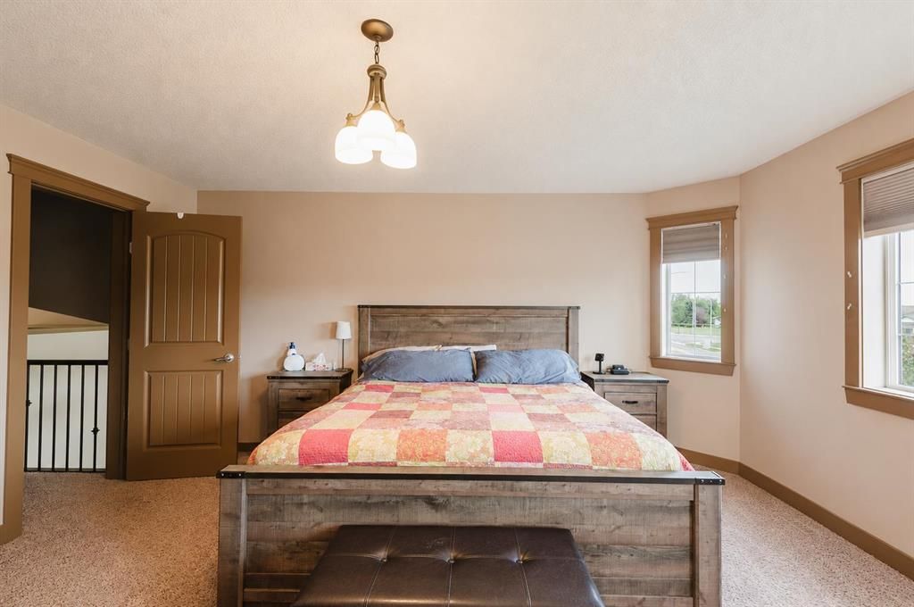 10926 60 Avenue  - Photo 15