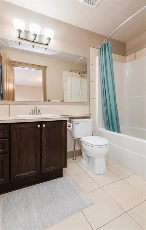 10926 60 Avenue  - Photo 16