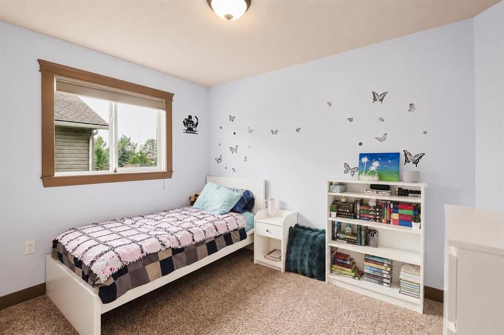 10926 60 Avenue  - Photo 17
