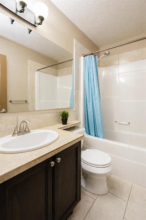 10926 60 Avenue  - Photo 18