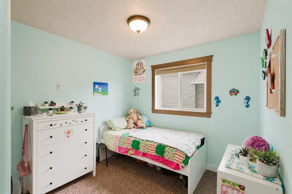 10926 60 Avenue  - Photo 19
