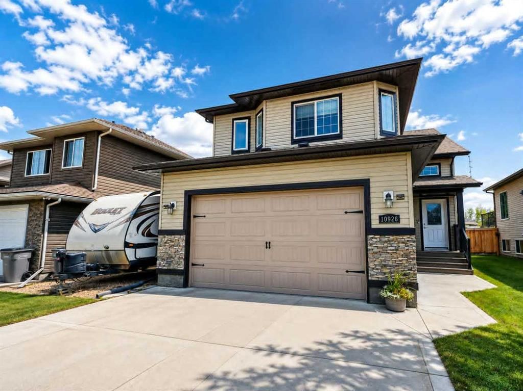 10926 60 Avenue  - Photo 2