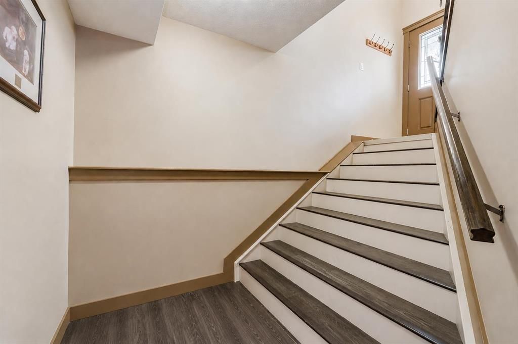 10926 60 Avenue  - Photo 20