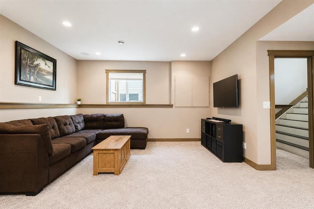 10926 60 Avenue  - Photo 21