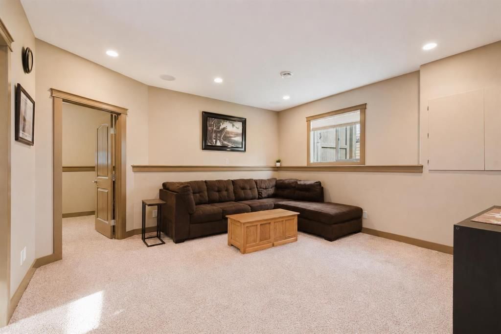 10926 60 Avenue  - Photo 22