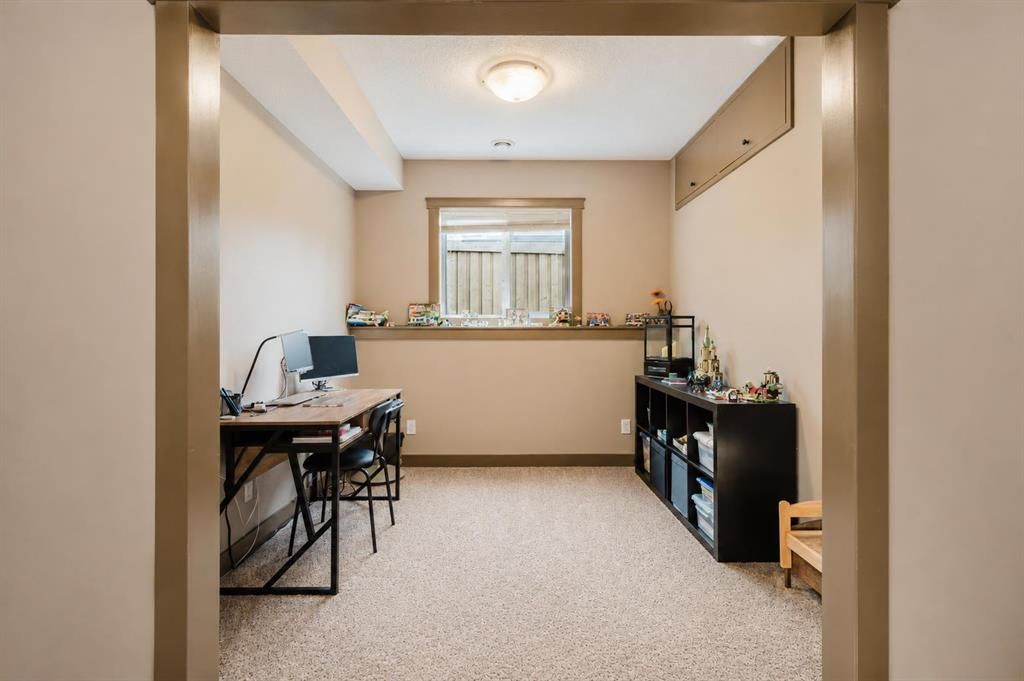 10926 60 Avenue  - Photo 23