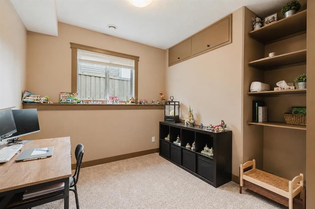 10926 60 Avenue  - Photo 24