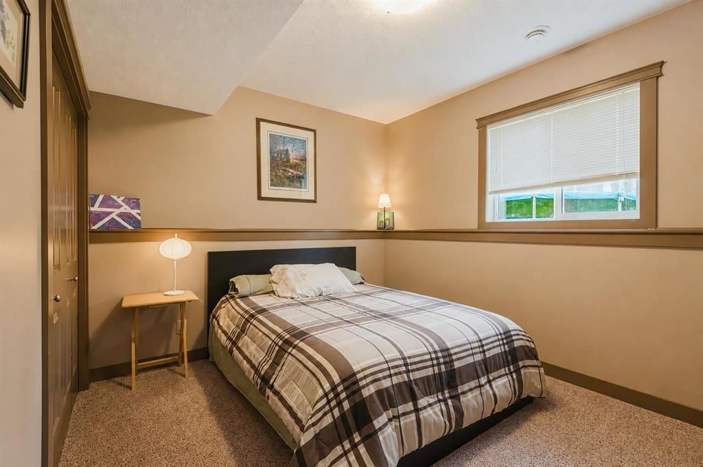 10926 60 Avenue  - Photo 25