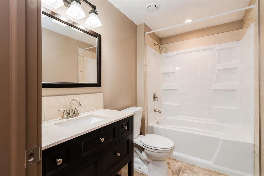 10926 60 Avenue  - Photo 26