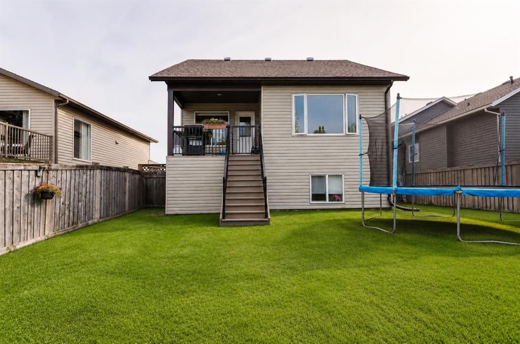 10926 60 Avenue  - Photo 27