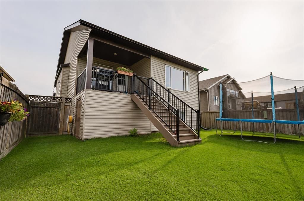 10926 60 Avenue  - Photo 28