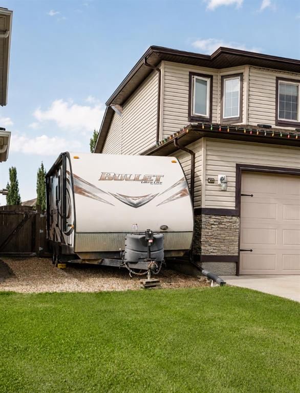 10926 60 Avenue  - Photo 3