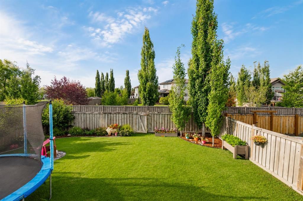 10926 60 Avenue  - Photo 30