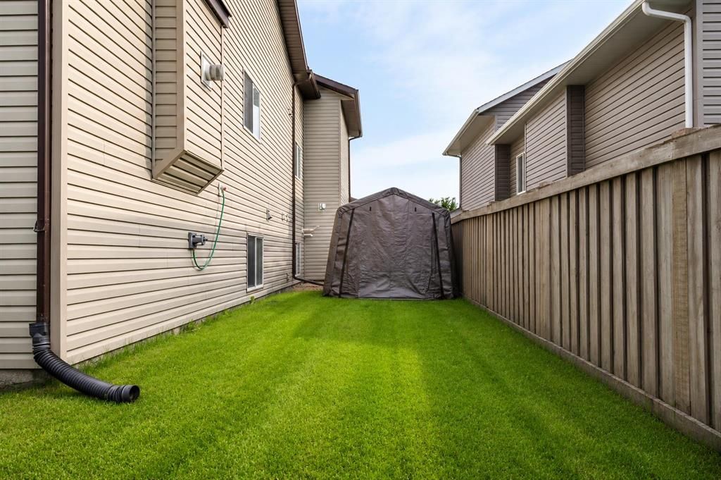 10926 60 Avenue  - Photo 31