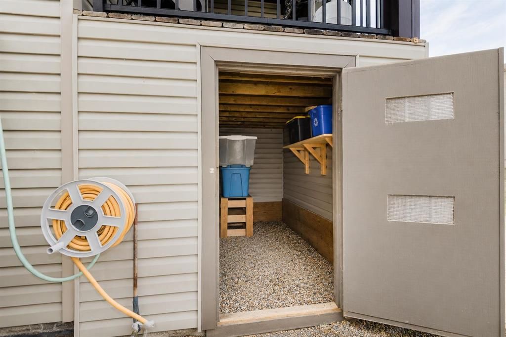 10926 60 Avenue  - Photo 32