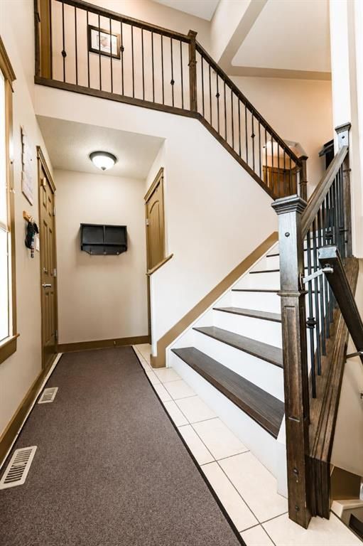 10926 60 Avenue  - Photo 4