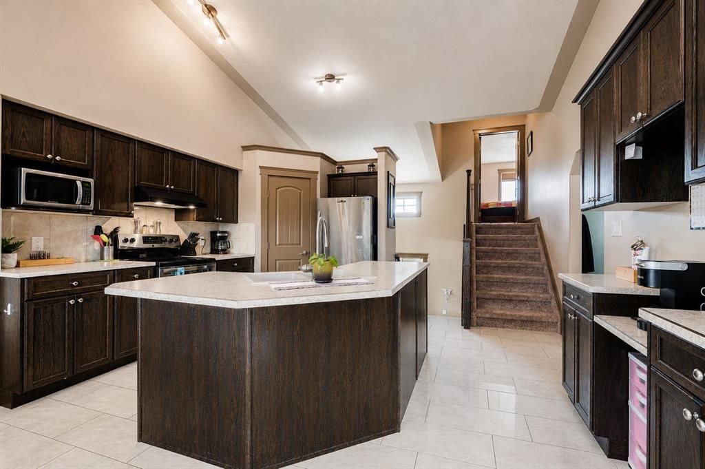 10926 60 Avenue  - Photo 5
