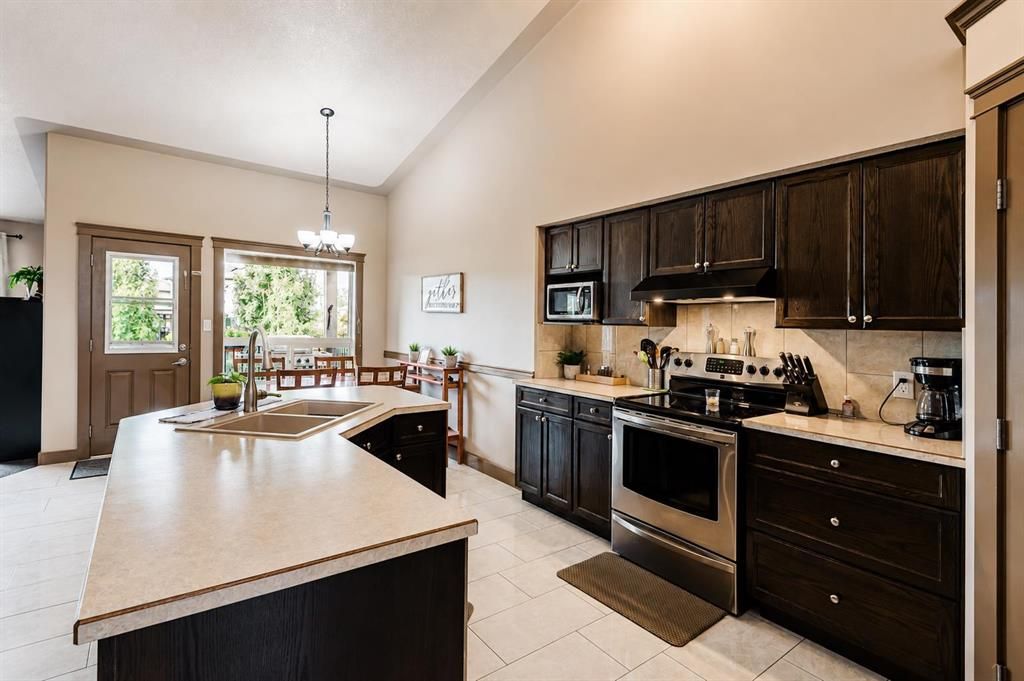 10926 60 Avenue  - Photo 7