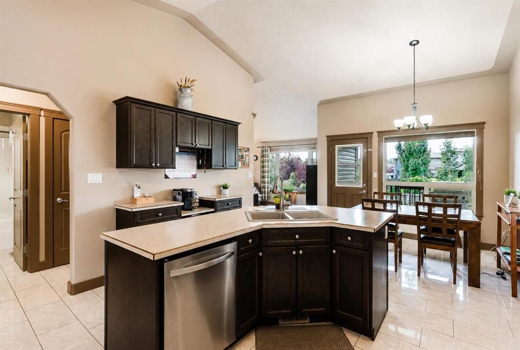 10926 60 Avenue  - Photo 8