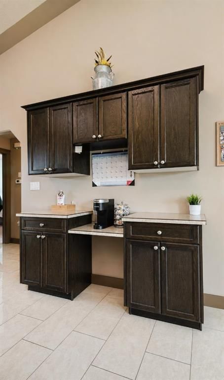 10926 60 Avenue  - Photo 9