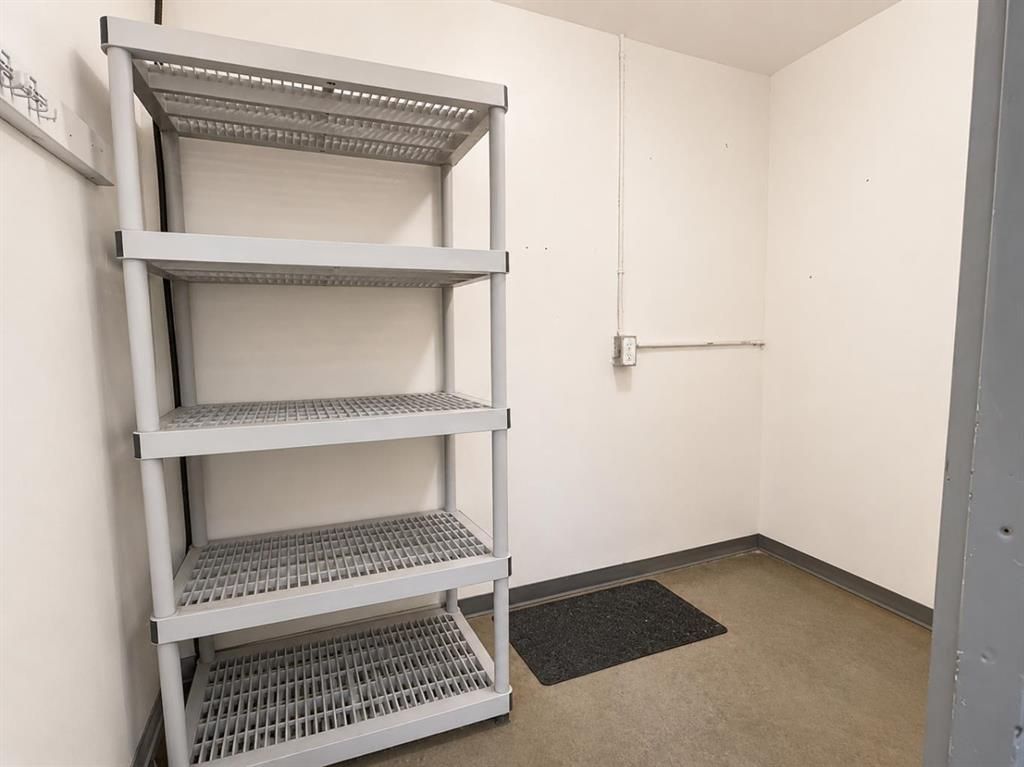 11310 97 Avenue  - Photo 9