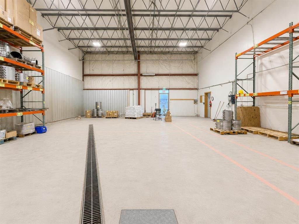 11310 97 Avenue  - Photo 12