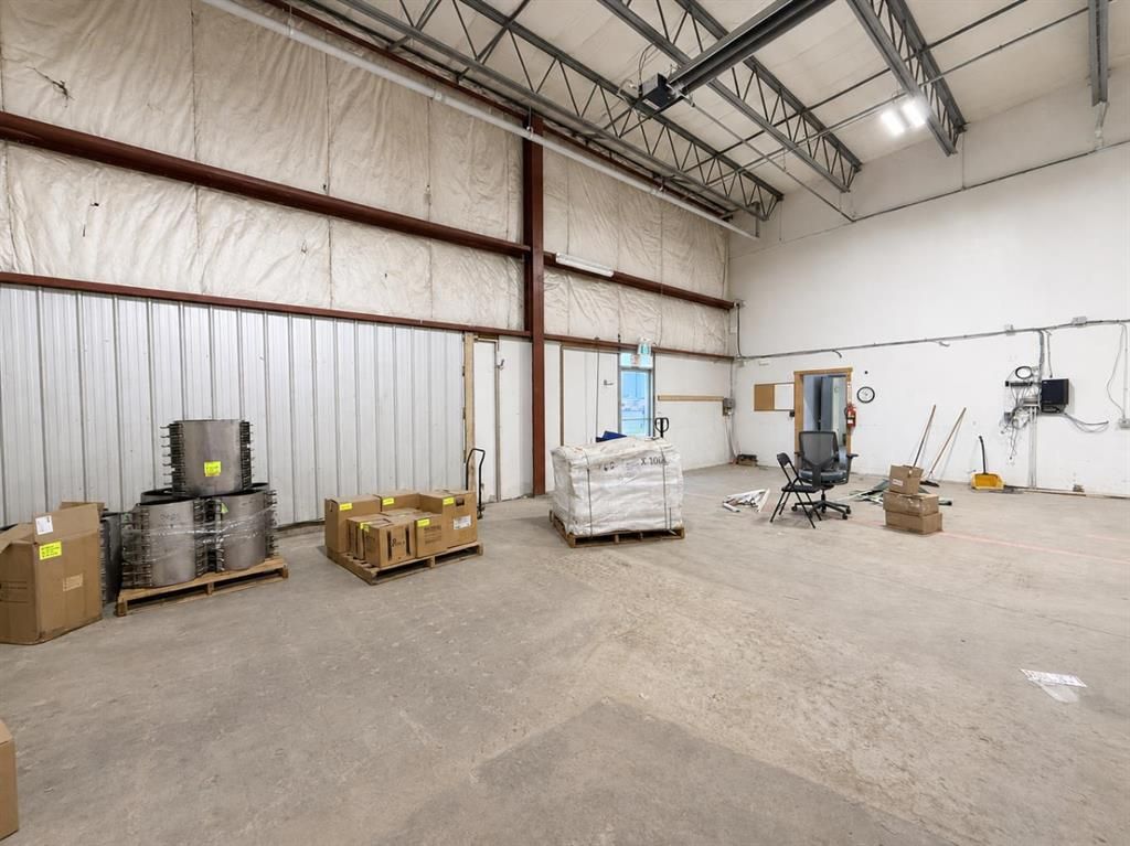 11310 97 Avenue  - Photo 13
