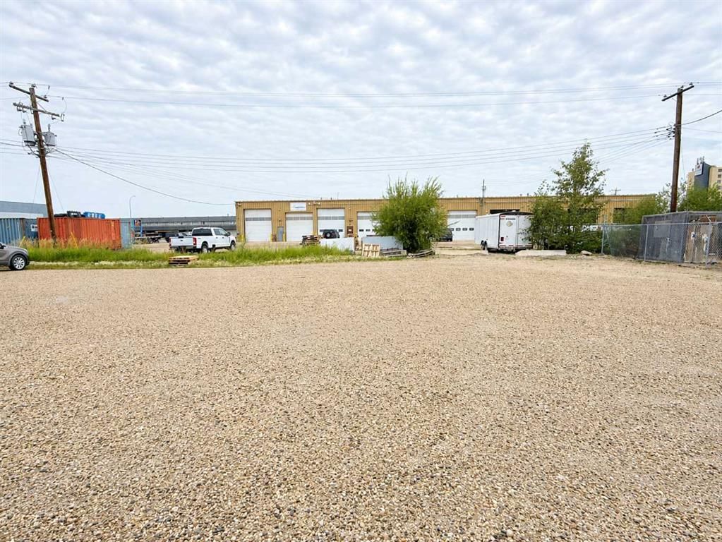 11310 97 Avenue  - Photo 14