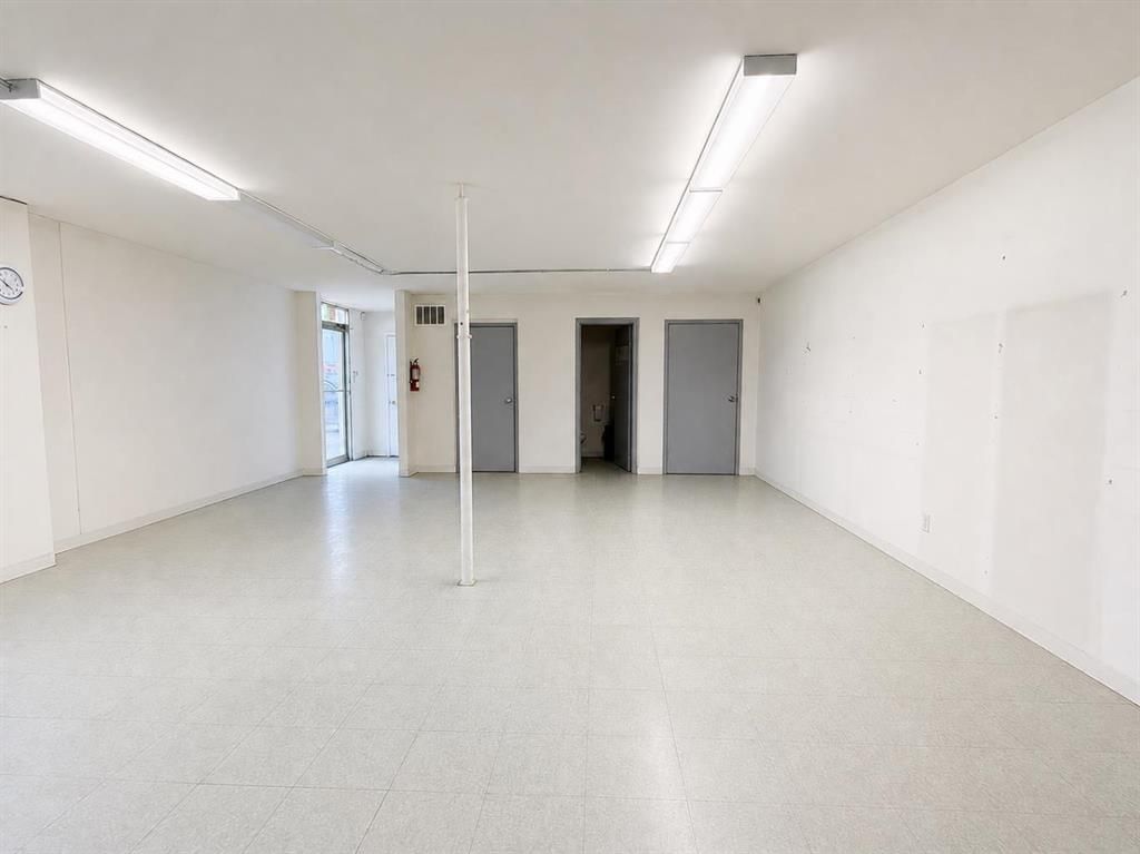 11310 97 Avenue  - Photo 5